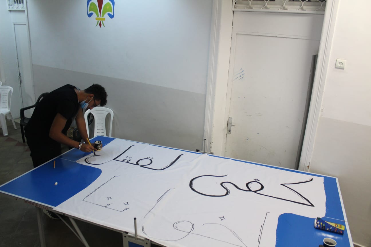 WhatsApp Image 2020-07-30 at 12.34.19 AM.jpeg.jpeg